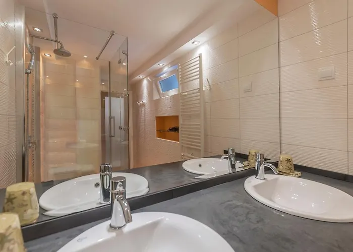 Lungomare Πούλα